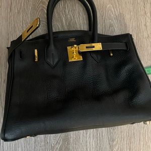 HERMES BIRKIN 30